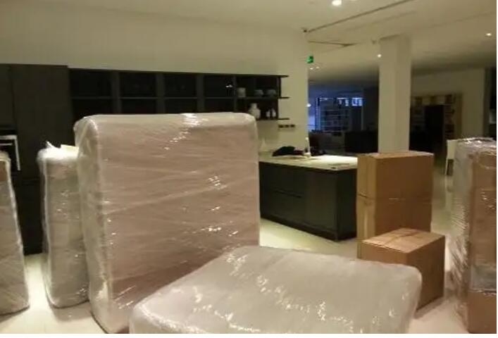 漳州到辽阳县长途搬家