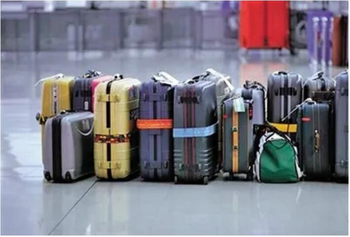 漳州到辽阳县行李托运